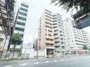ＪＲ山手線大塚駅まで徒歩7分