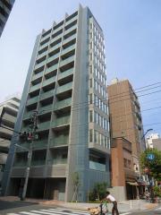 ＪＲ山手線秋葉原駅まで徒歩9分