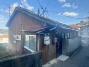 中新町III