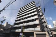 CASA今里