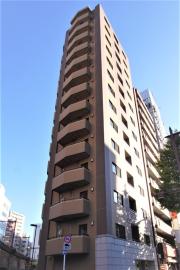 ＪＲ山手線秋葉原駅まで徒歩5分