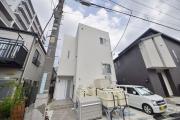 RIZEST 310styles 川口