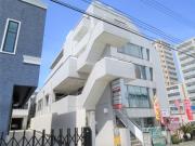 小田急小田原線町田駅まで徒歩8分