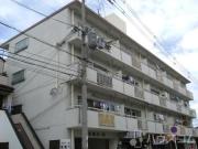 生島コーポ