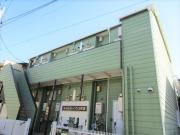 キャロットハウス町田