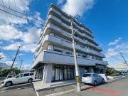 長町南424ビル