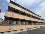 パピヨン八王子みなみ野