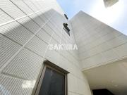 京急本線鶴見市場駅まで徒歩10分