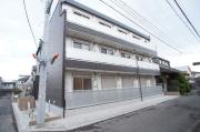 ＪＲ東海道本線藤沢駅まで徒歩6分
