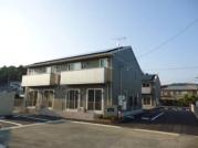 ＪＲ土讃線土佐山田駅まで徒歩12分