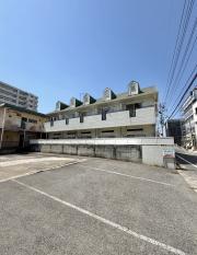 ＪＲ福塩線備後本庄駅まで徒歩13分
