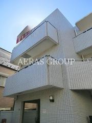 メゾン板橋本町