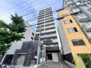 エスリード神戸ハーバークロス