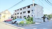 埼玉新都市交通伊奈線加茂宮駅まで徒歩7分