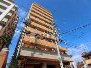 ＪＲ山陽本線鷹取駅まで徒歩5分