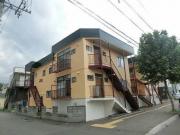 SORTE