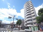ワコーレハーバーシティ元町