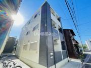 pluvius arcus Nagoya