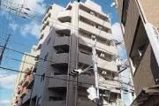 ヴェルドール兵庫3