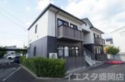 ポラリス