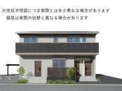 ＪＲ関西本線八尾駅まで徒歩13分