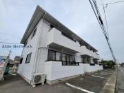 ＪＲ両毛線新前橋駅