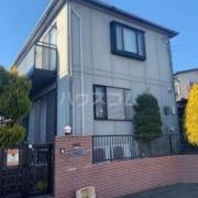 横川町戸建