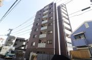 東京メトロ有楽町線小竹向原駅まで徒歩5分
