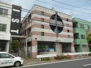 ハビタ4番館