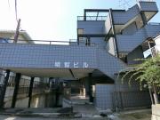 第1明智ビル