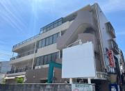 小田急小田原線玉川学園前駅まで徒歩4分