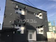 VIVA米野II