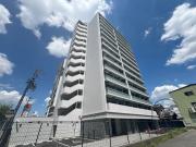 地下鉄中央線長田駅まで徒歩10分