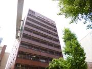 京王線笹塚駅まで徒歩5分