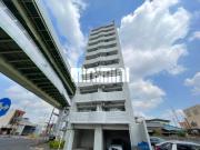 Residence栴檀