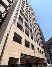 東京メトロ日比谷線六本木駅まで徒歩6分