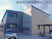 Solis北新