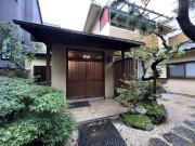 Garden House Meguro