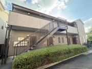 青木町YUMING FLAT