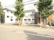 ＪＲ相模線上溝駅まで徒歩19分