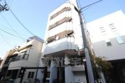 ボンジュール磯路