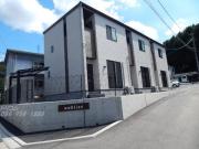 ノブリス A棟