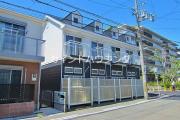 ハイム北加賀屋