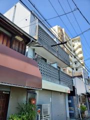 アルヴィラージュ