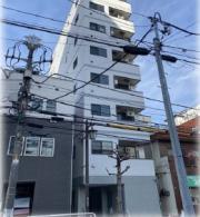 メゾンドエム