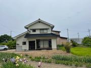 湯梨浜町長江 貸家