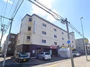 元町ハイツ北23条