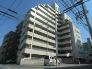 クレベール千防