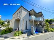 ライフステージ千里丘I