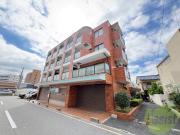 第10光マンション